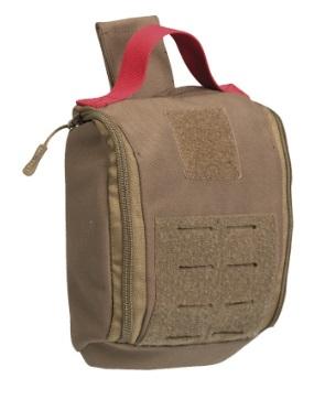 Botiquín individual ifak - Imagen 5