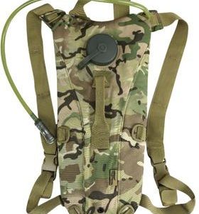 Aqua Bladder Hydration Pack 2 Litre - BTP