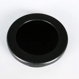 Konus Telescope Accessory: Lunar Filter for Enhanced Moon Observation