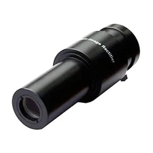 Konus Adaptador Prisma Inversor para Telescopios - Accesorio Óptico 24,5mm