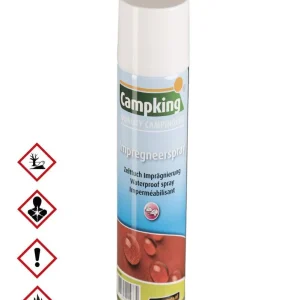 IMPRÄGNIERSPRAY 500ML