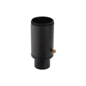 Konus Telescope Accessory - Double Adapter 31.88mm