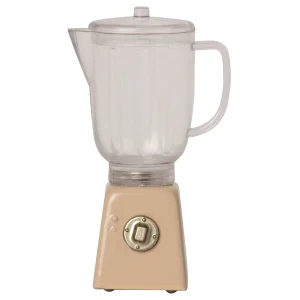 Batidora vintage - pink