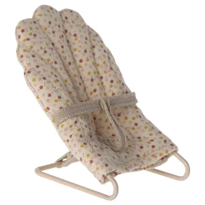 Silla hamaca para my - topos