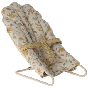 Silla hamaca para micro - flores