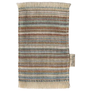 Alfombra pequeña - multicolor