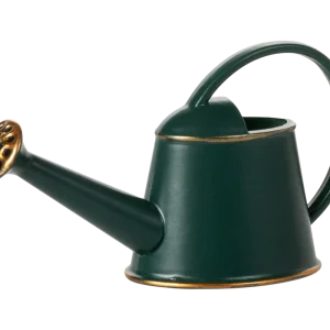 Regadera para ratoncitos - verde