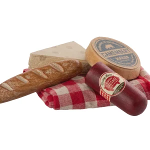 Set de picnic Vintage