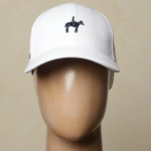 Gorra Clásica Color Blanco ref. 118071125