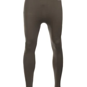 UNTERHOSE LANG MIL-TEC® SPORTS OLIV