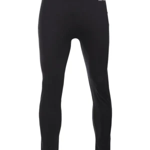 UNTERHOSE LANG MIL-TEC® SPORTS SCHWARZ