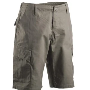 US BERMUDA ACU R/S OLIV