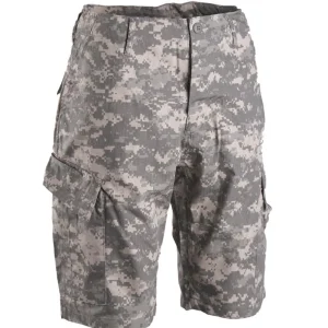 Bermuda  R/S AT-DIGITAL