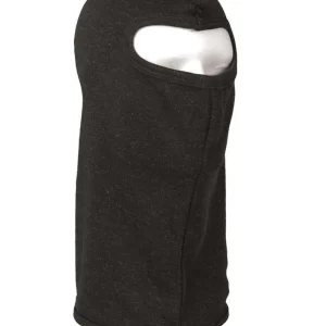 Pasamontañas 100% Aramida y Nomex