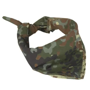 Pañuelo bandana FLECKTARN