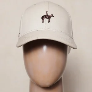 Gorra Clásica Color Arena Ref. 118101225