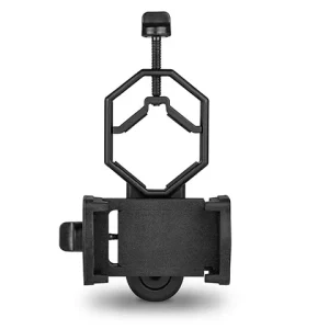 Konus Universal Smartphone Adapter for Telescopes & Optics