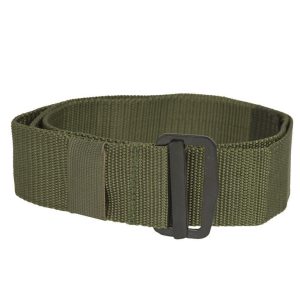US BDU BELT 45MM OLIV