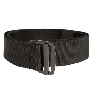 US BDU BELT 45MM SCHWARZ