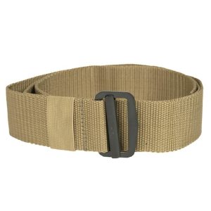 US BDU BELT 45MM COYOTE