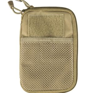 MOLLE BELT OFFICE COYOTE