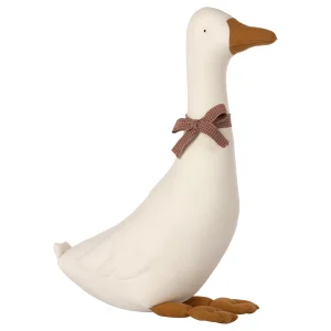 Oca - Blanca, grande 2021