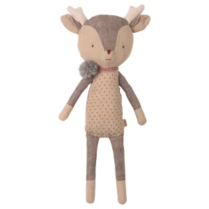 Winter friends - reno, chica