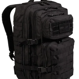Mochilla Miltec US Assault pack