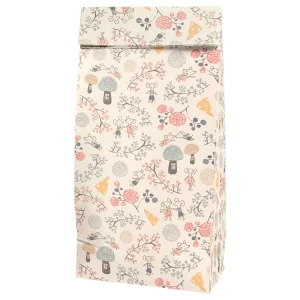 Bolsas de papel Ratoncitos - pequeña