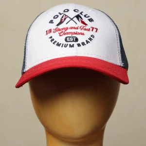 | Kids | Gorra Color Blanco Ref. 218011125