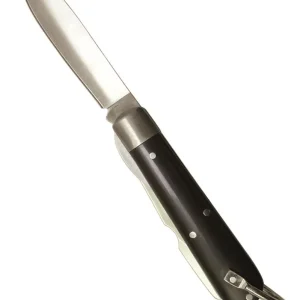 US ELEKTRIKERMESSER TL 29 (REPRO)