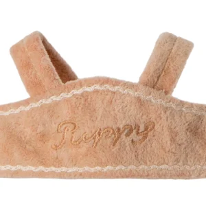 Accesorios para cachorro - arnés