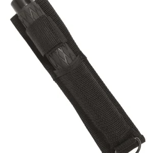 TELESKOPSCHLAGSTOCK M.ETUI 16/41