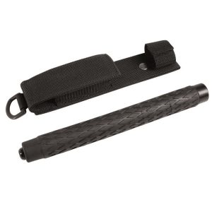 TELESKOPSCHLAGSTOCK M.ETUI 26/65