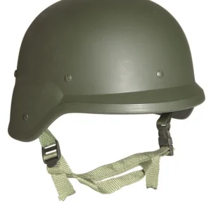 Casco militar  M88 KST.OLIV
