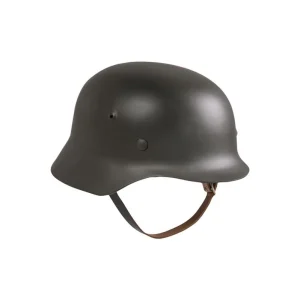 WH HELM M35 (REPRO) GR.59/60