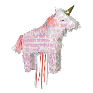 Piñata Unicornio