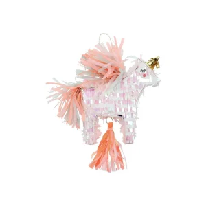Piñata Unicornio - mini