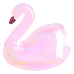 Magical Princess - platos cisne