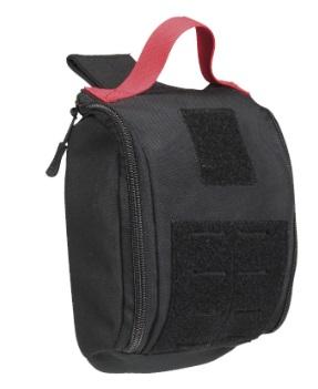 Botiquín individual ifak - Imagen 7