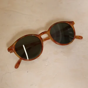 Gafas Color Ambar Ref. 137021125