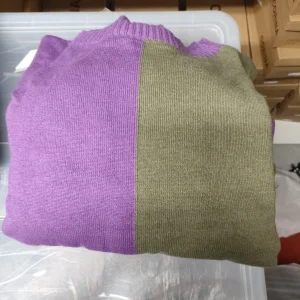 JERSEY NELLY MALVA-KAKI