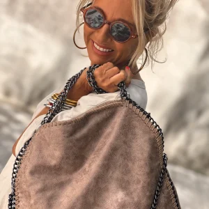 GAFAS DE SOL JOHN TEJA