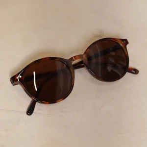 Gafas Color Café Ref. 137011125