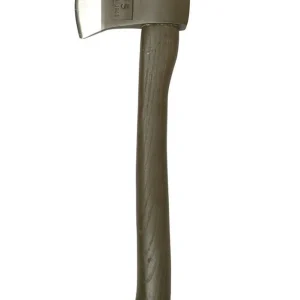 US AXT M-1910 (REPRO)