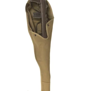 US PARA FUTTERAL CARABINE M1A1 (REPRO)