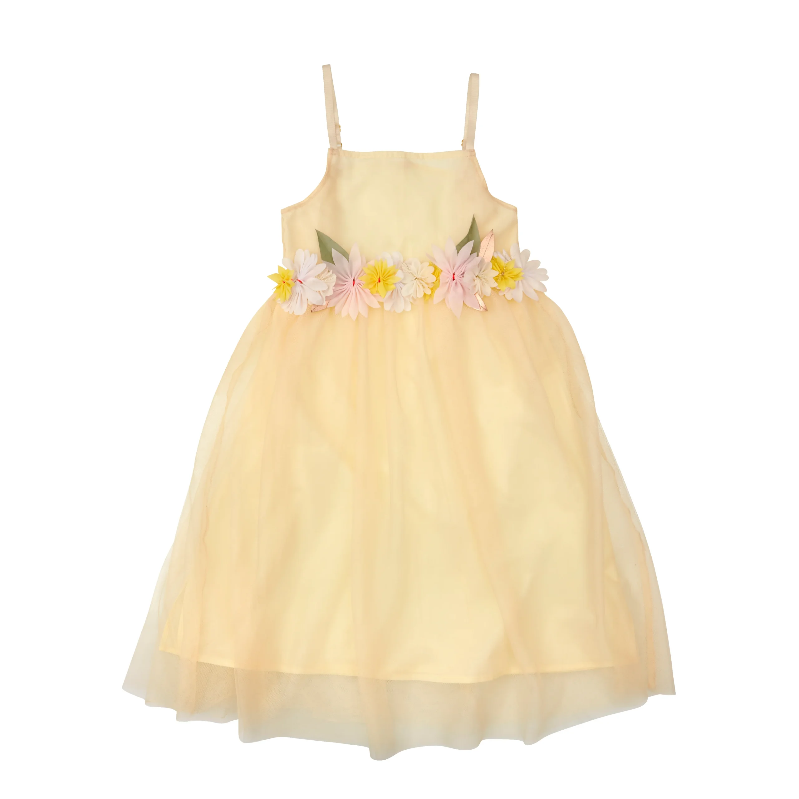 Disfraz Hada de Jardín - Imagen 3