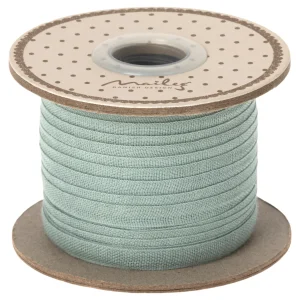 Cinta de regalo  25 metros  - dark mint