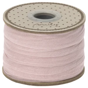 Cinta de regalo  20 metros  - light heather