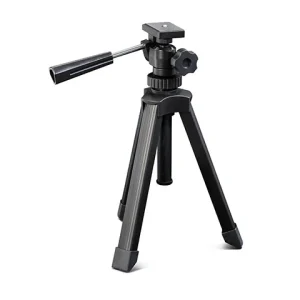 Konus Trípode 3-Pod-8 - Trípode de Mesa Ajustable